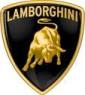 Lamborghini car insurance quotes available through QuoteRack.co.uk